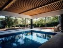 swimming pool extension buckinghamshire
